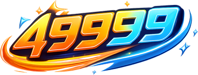 bd49999.com Logo
